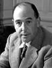 C.S. Lewis